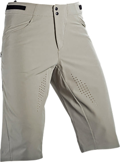 Leatt Trail 2.0 MTB Shorts - Women's