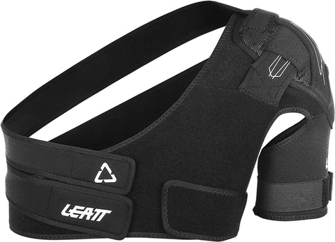 Leatt Left Shoulder Brace