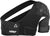 Leatt Left Shoulder Brace - Black
