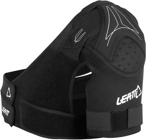 Leatt Right Shoulder Brace