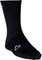 Leatt Endurance MTB Socks - Black