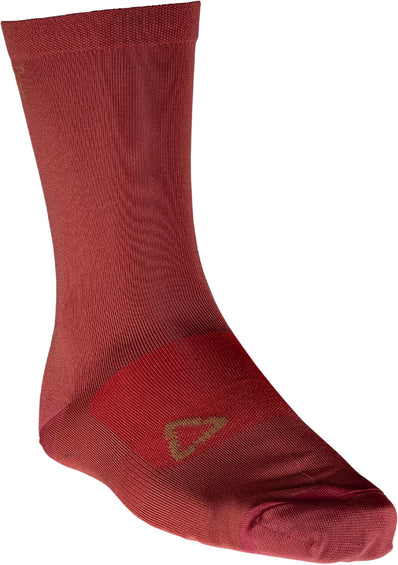 Leatt Endurance MTB Socks