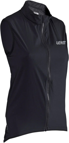 Leatt Endurance 2.0 MTB Vest - Women's