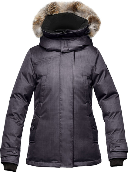 Nobis Luna Parka - Women's