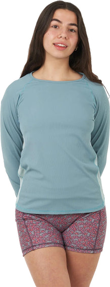 Level Six Athena Long Sleeve Sun Shirt - Women's
