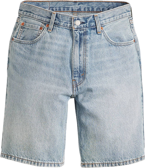 Levi's 454 Relaxed Shorts - Men's