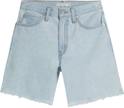 Levi's ‘94 Baggy Short 7