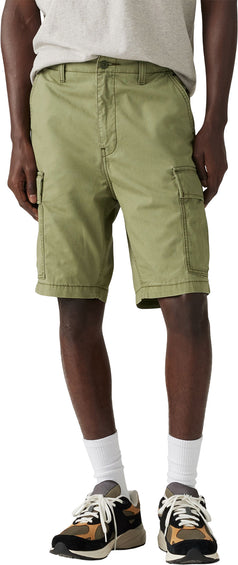 Levi's Carrier Cargo Lightweight Shorts - Men's