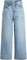 Levi's Cinch Baggy Jeans - Women's - Invested Indigo