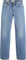 Levi's 501 Curve Lucid Dream Jeans - Women’s
 - Lucid Dream