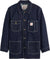Levi's Berkley Chore Coat - Men's - Mornin Classical T