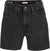 Levi's High Rise Cinch Mid-Thigh Shorts - Women's - Open Mind