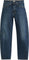 Levi's Cinch Barrel Jeans - Women’s - New Shades