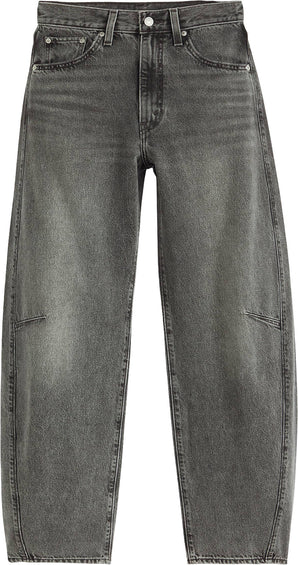 Levi's Cinch Barrel Jeans - Women’s