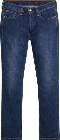Levi's 514 Straight Jeans - Men's