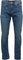 Levi's 511 Slim Jeans - Men's - Terrible Claw Adv