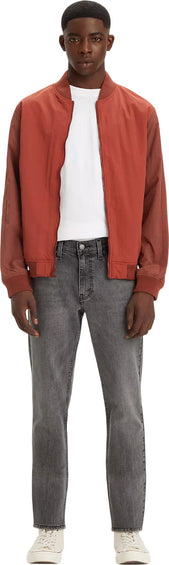 Levi's 511 Slim Jeans - Men's