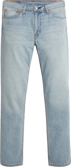 Levi's 511 Slim Jeans - Men's