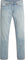 Levi's 511 Slim Jeans - Men's - Light Indigo