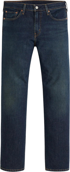 Levi's 511 Slim Fit Jeans - Men's