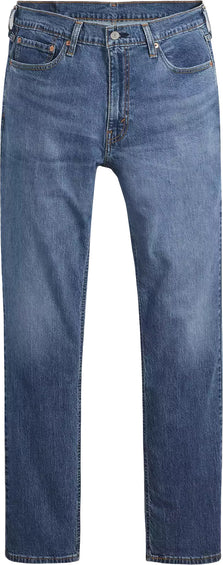 Levi's 541 Athletic Taper Fit Jeans - Men's