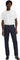 Levi's 541 Athletic Taper Jeans - Men's - Cleaner Adv T3