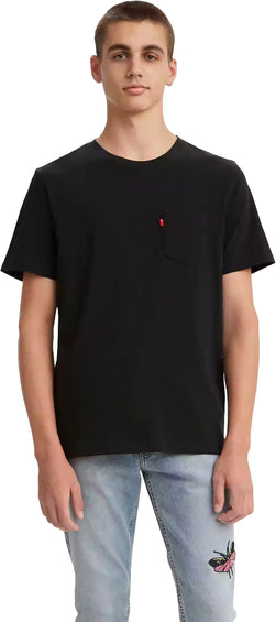 Levi's Classic Pocket T-Shirt - Men's