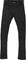 Levi's 512 Slim Taper Fit Jeans - Men's - Native Cali