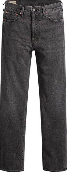 Levi's 568 Loose Straight Jeans - Men's