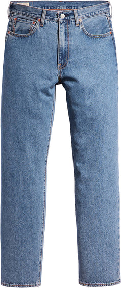 Levi's 568 Loose Straight Jeans - Men's