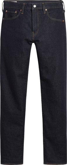 Levi's 502 Taper Fit Jeans - Men's