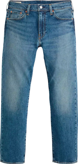 Levi's 502 Taper Fit Jeans - Men's