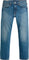 Levi's 502 Taper Fit Jeans - Men's - Denim Detour - Medium Wash
