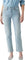 Levi's Wedgie Straight Fit Jeans - Women's - The Bells And Whistles
