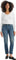 Levi's Wedgie Straight Jeans - Women's - Maximum Effort