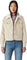 Levi's Original Sherpa Trucker Jacket - Women's - Egret