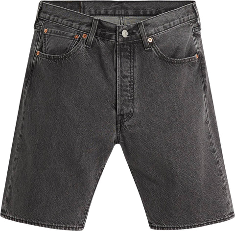 Levi's 501 Original Lightweight Shorts - Men's