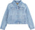 Levi's Trucker Jacket - Girls - Alanis