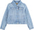 Levi's Trucker Jacket - Girls - Bristol