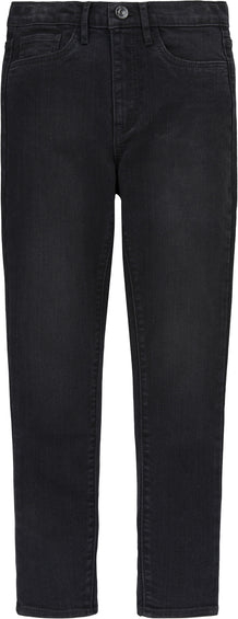 Levi's 720 High Rise Super Skinny Jeans - Girls