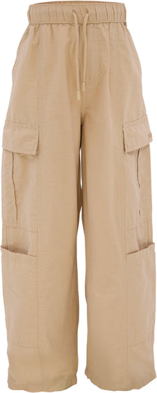 Levi's Parachute Cargo Pants - Boys