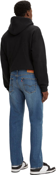 Levi's 501 Original Fit Jeans - Men's