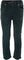 Levi's Skinny Dobby Pull-On Pants - Boys - Marsh Carbon