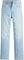 Levi's Ribcage Straight Ankle Jeans - Women's - Once In Awhile