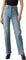 Levi's Ribcage Full-Length Jeans - Women's - Ringing Bells No Dx