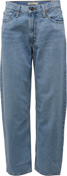 Levi's Dad Jeans - Women's