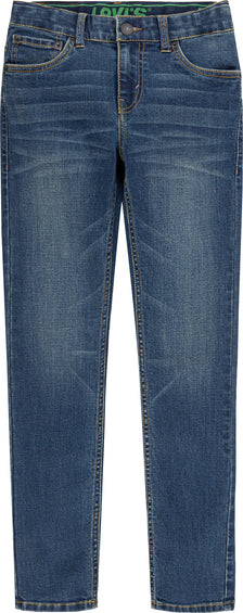 Levi's Performance Slim Fit Jeans - Boys
