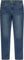 Levi's Performance Slim Fit Jeans - Boys - Evans Blue
