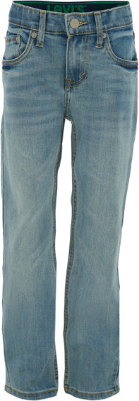 Levi's 510 Eco Performance Jeans - Boys