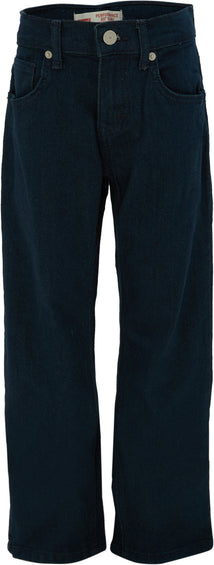 Levi's 511 Performance Jeans - Boys